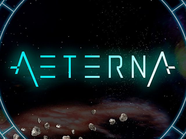 Aeterna