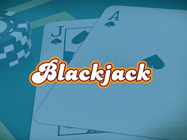 Blackjack