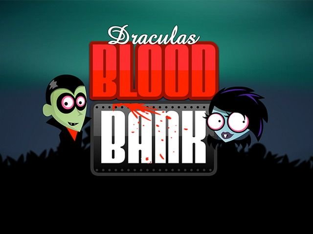 Blood Bank