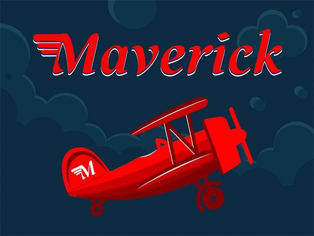 Maverick