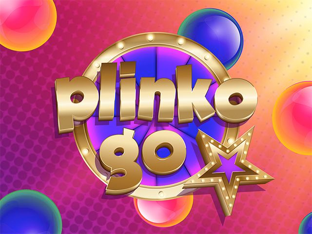 Plinko Go