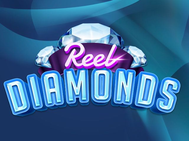 Reel Diamonds