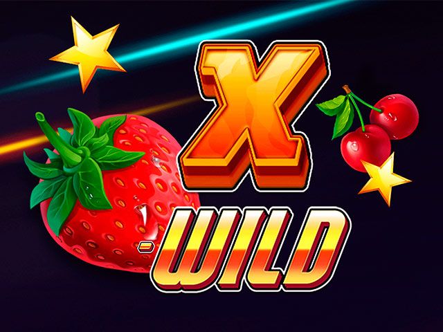 X-WILD