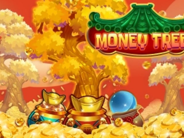 MONEY TREE