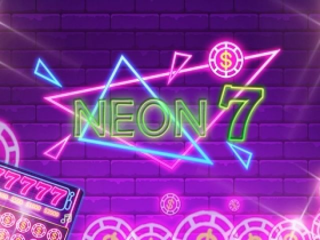 NEON7