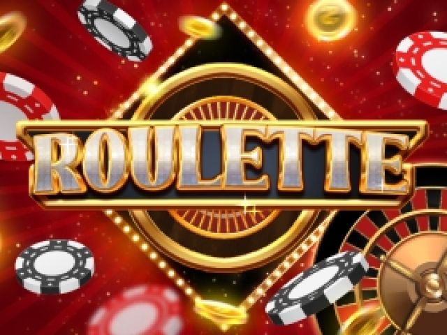 ROULETTE