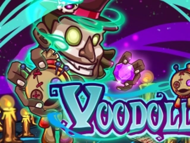 VOODOLL