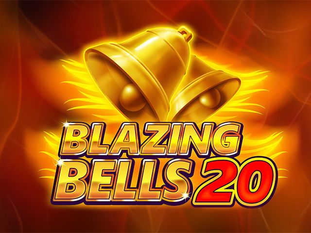 Burning Bells 20