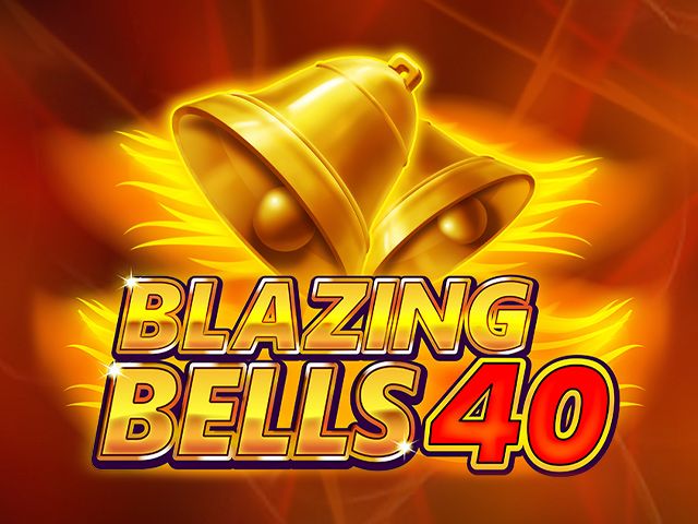 Burning Bells 40