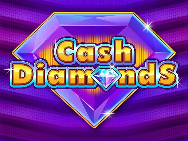 Cash Diamonds