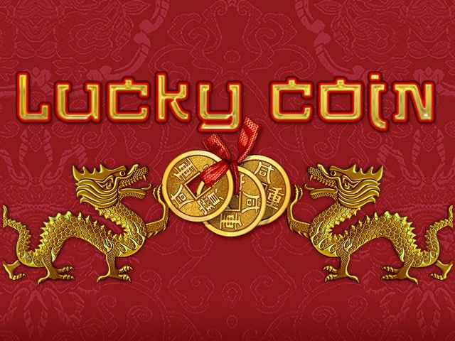 Lucky Coin