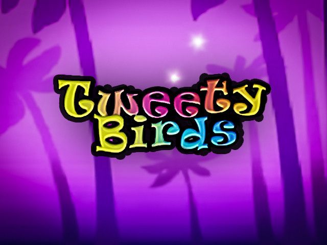 Tweety Birds