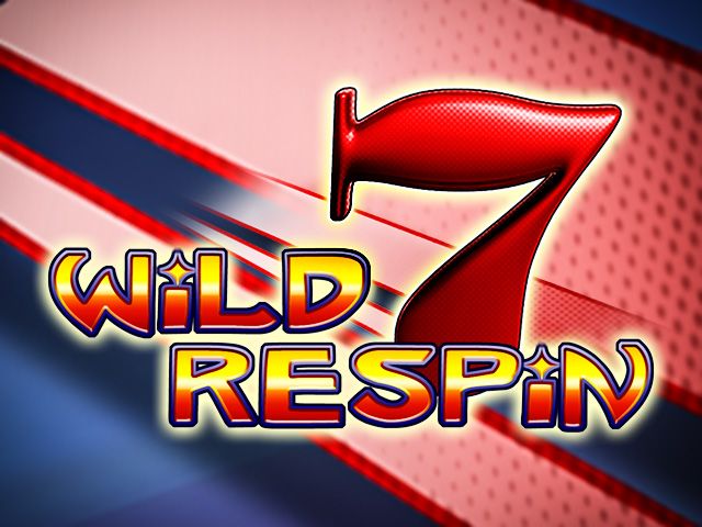 Wild Respin