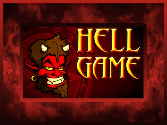 Hell Game