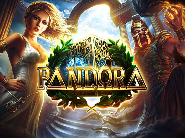 Pandora