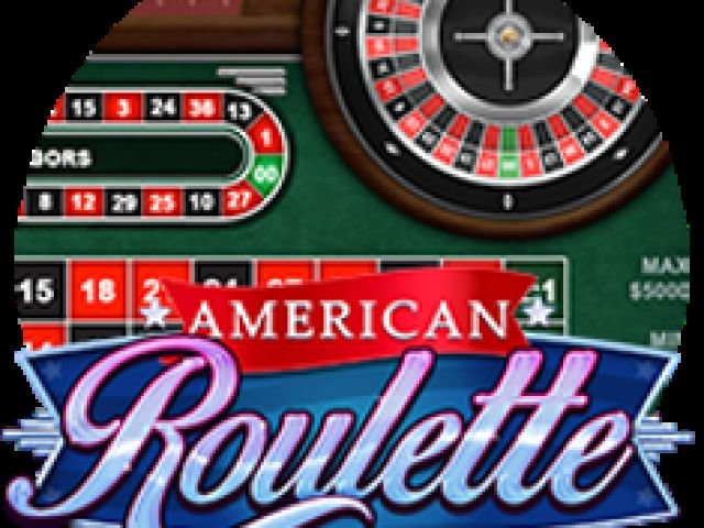 American Roulette