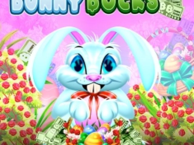 Bunny Bucks