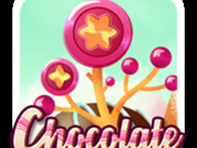 Chocolate Slots