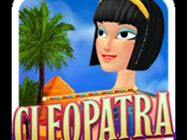 Cleopatra