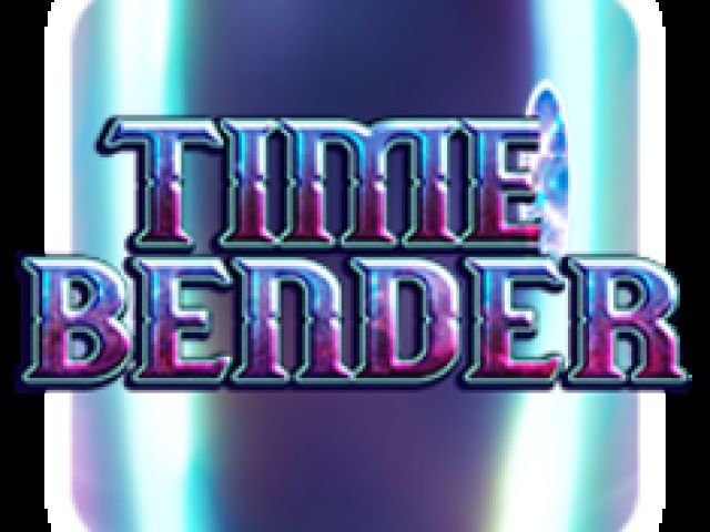 Time Bender