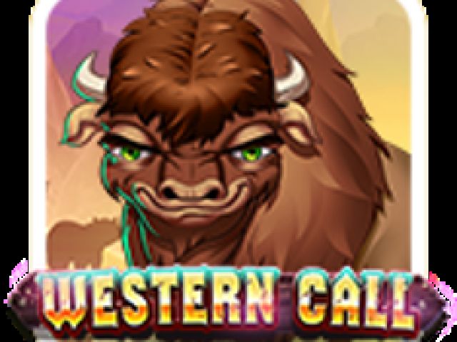 Western Call