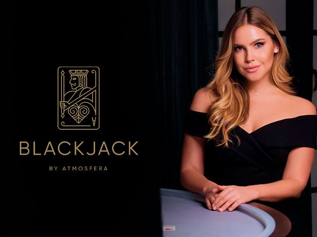 Blackjack A