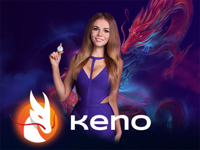 Keno