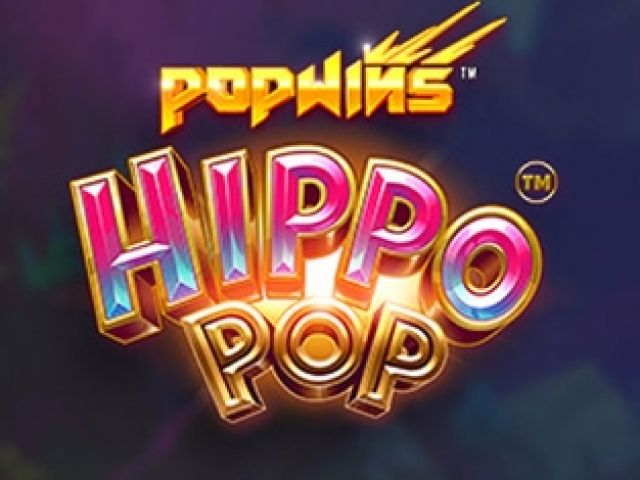 HippoPop™