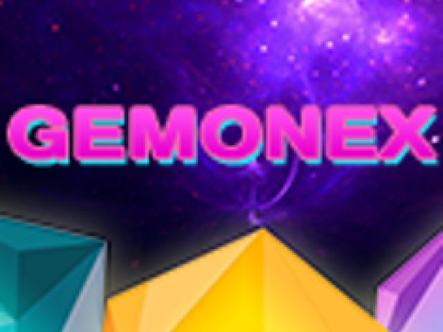 Gemonex