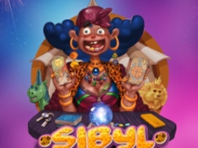 Sibyl