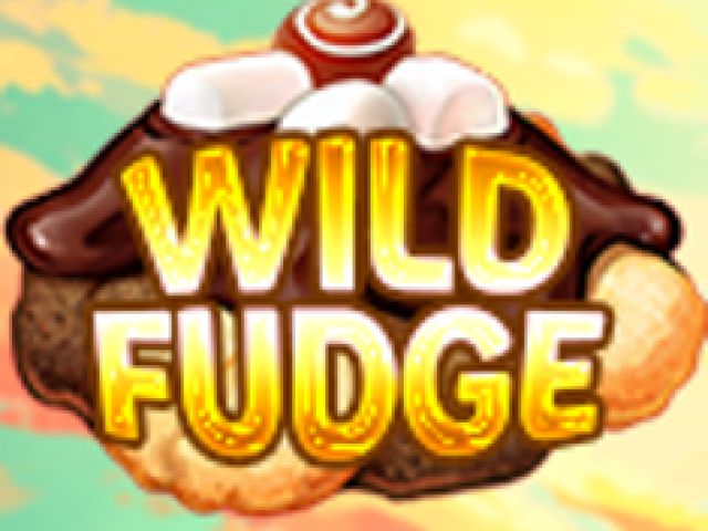 Wild Fudge