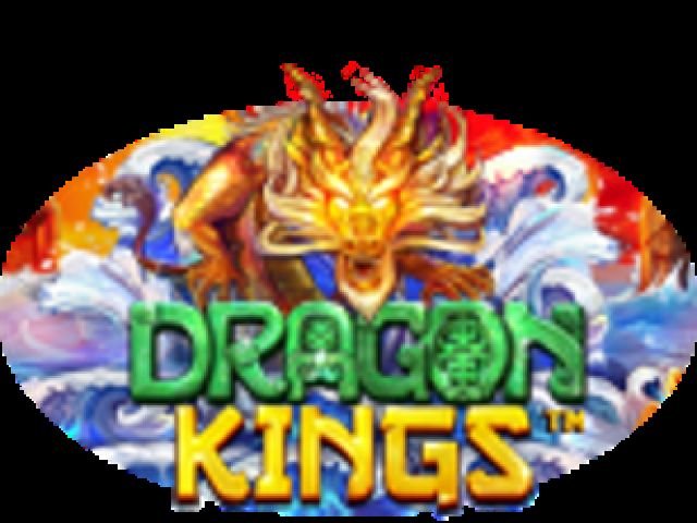 Dragon Kings NJP