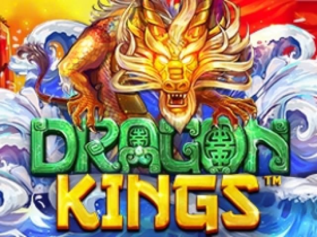 Dragon Kings