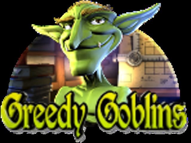 Greedy Goblins NJP