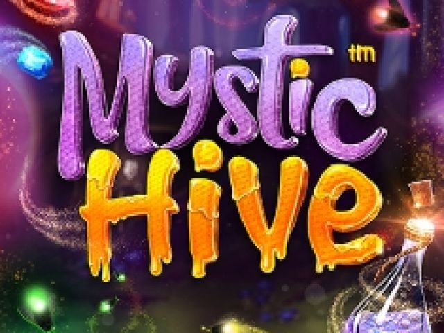 Mystic Hive