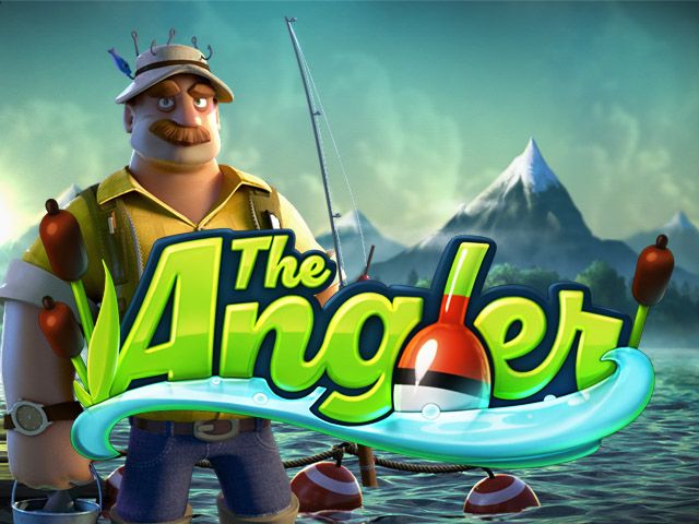 The Angler