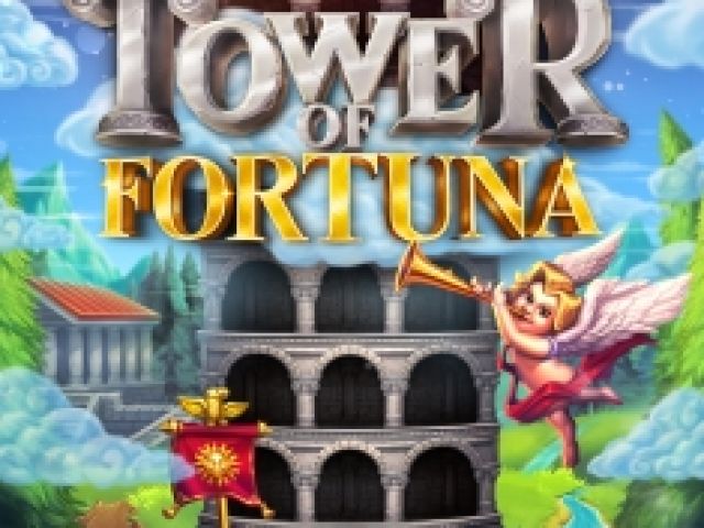 Tower of Fortuna