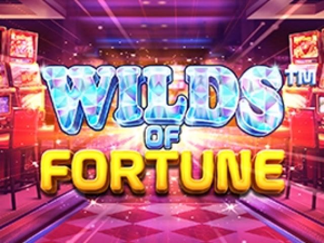 Wilds of Fortune