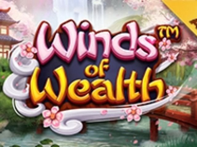 Winds of Wealth