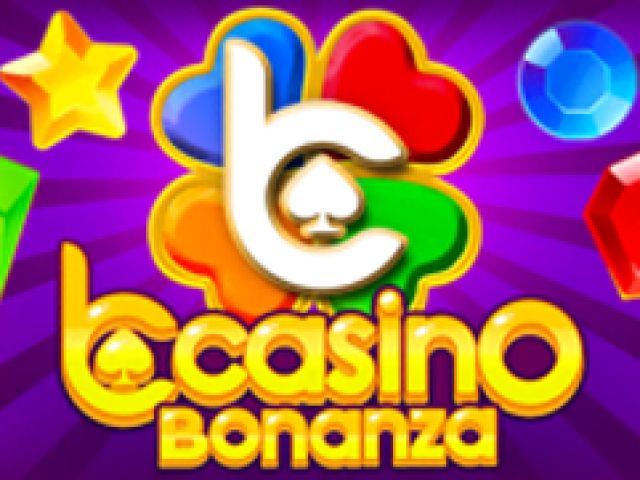 BCasino Bonanza