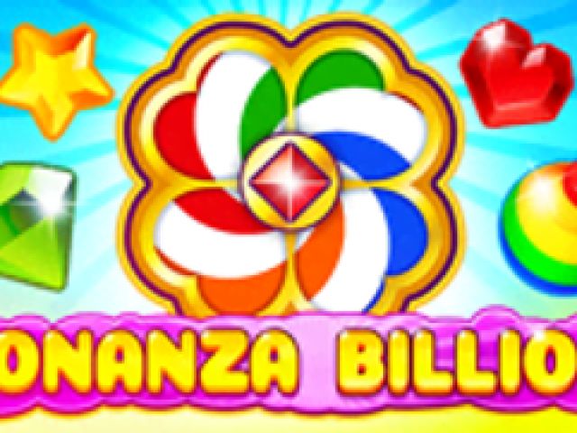 Bonanza Billion