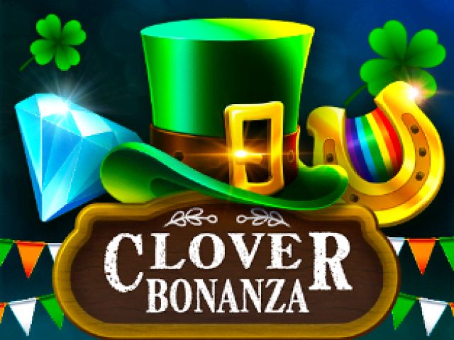 Clover Bonanza