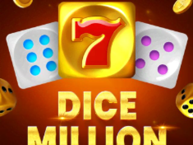 Dice Million