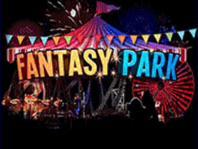 Fantasy Park