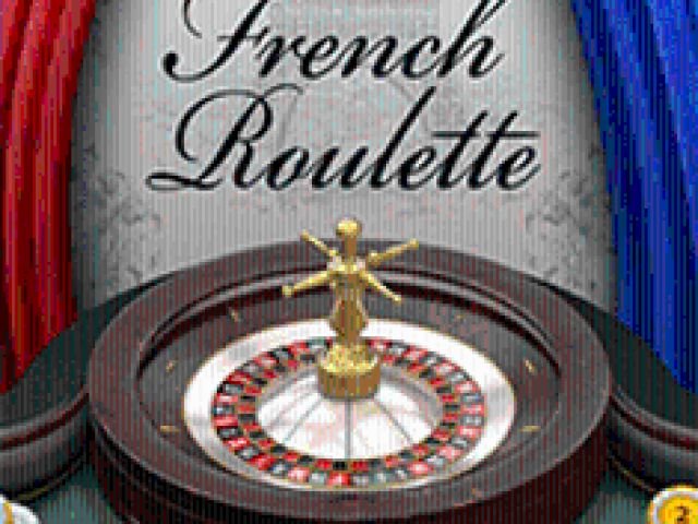 French Roulette