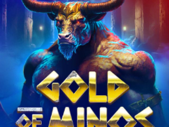 Gold of Minos