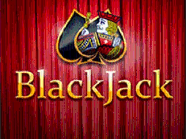 Multihand Blackjack Pro