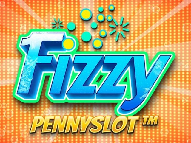 Fizzy Pennyslot