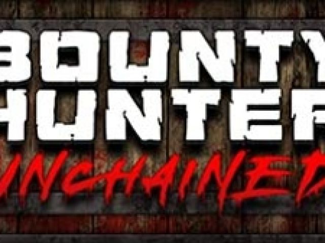 Bounty Hunter Unchained