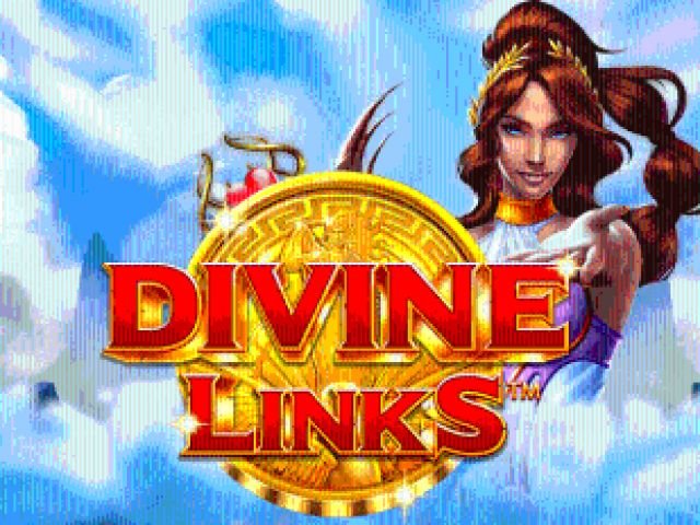 Divine Links